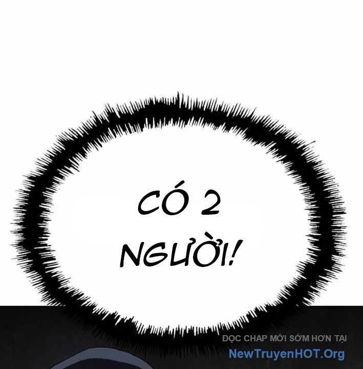 Hồ Sơ Ác Nhân Chap 6 - Next Chap 7