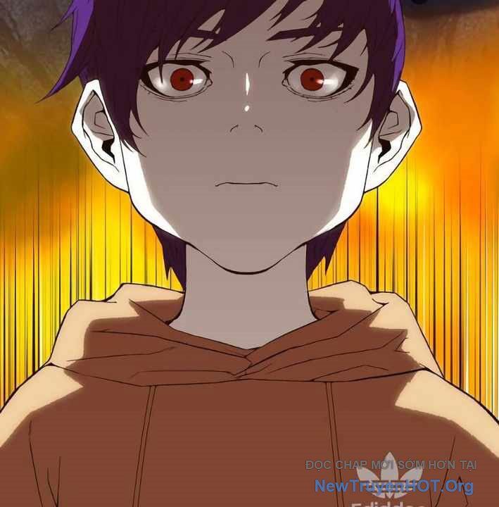 Hồ Sơ Ác Nhân Chap 6 - Next Chap 7