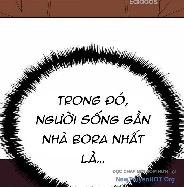 Hồ Sơ Ác Nhân Chap 6 - Next Chap 7