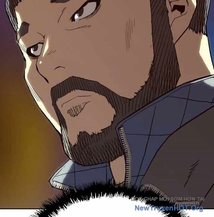 Hồ Sơ Ác Nhân Chap 6 - Next Chap 7