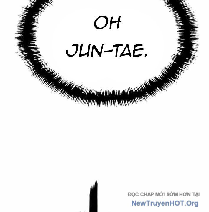 Hồ Sơ Ác Nhân Chap 6 - Next Chap 7