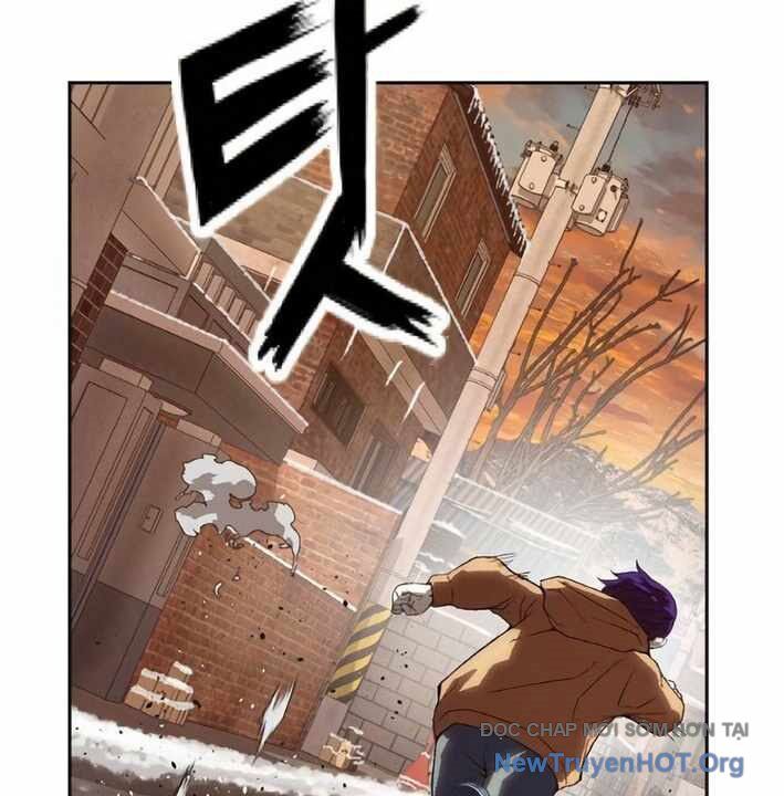 Hồ Sơ Ác Nhân Chap 6 - Next Chap 7