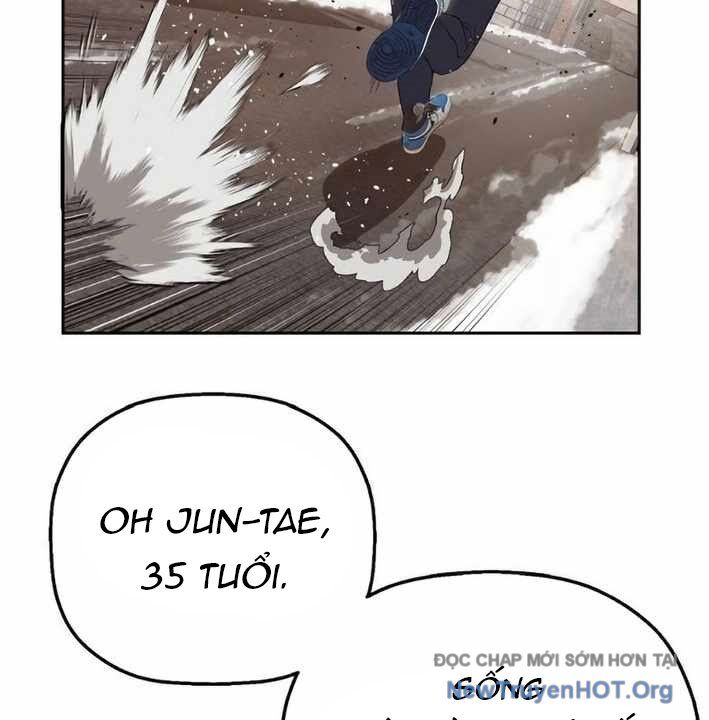 Hồ Sơ Ác Nhân Chap 6 - Next Chap 7