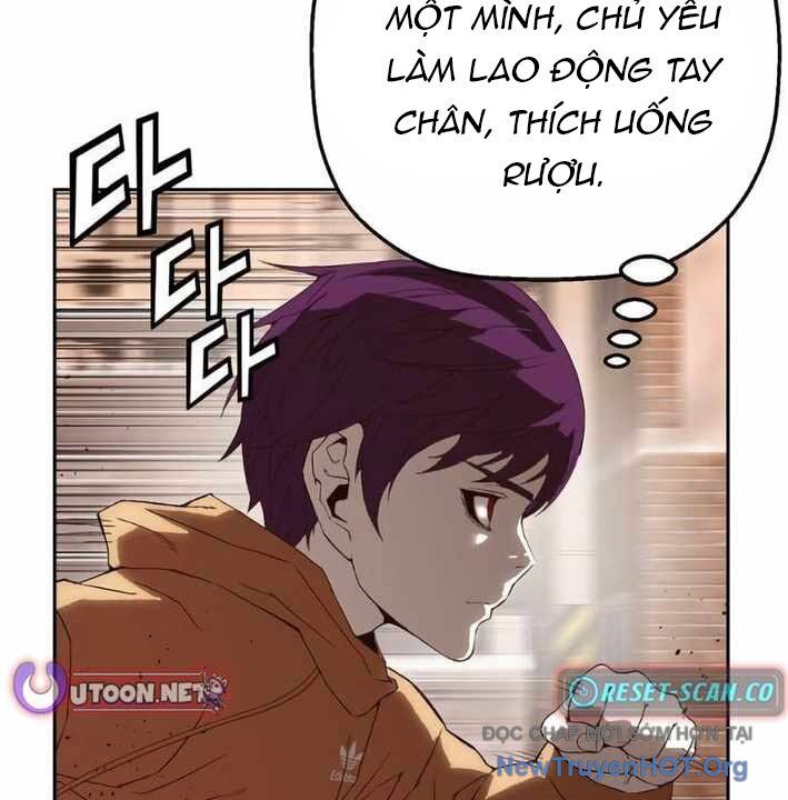 Hồ Sơ Ác Nhân Chap 6 - Next Chap 7