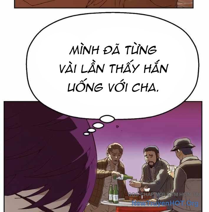 Hồ Sơ Ác Nhân Chap 6 - Next Chap 7
