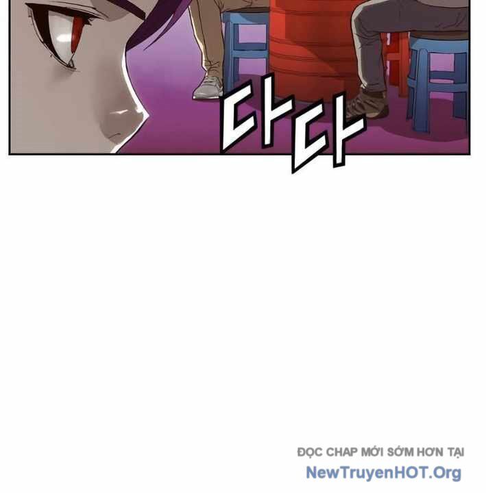 Hồ Sơ Ác Nhân Chap 6 - Next Chap 7