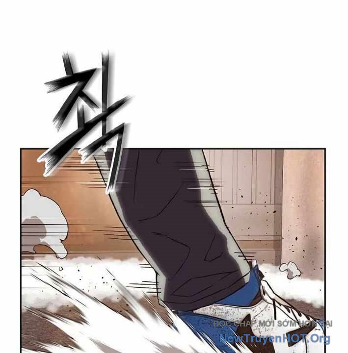 Hồ Sơ Ác Nhân Chap 6 - Next Chap 7