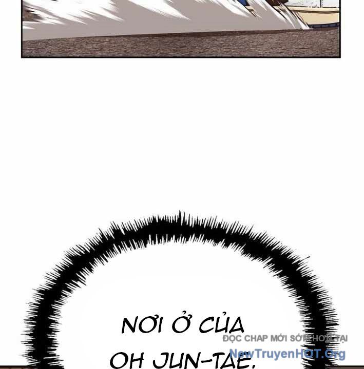 Hồ Sơ Ác Nhân Chap 6 - Next Chap 7