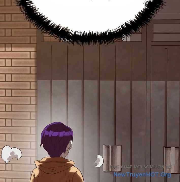 Hồ Sơ Ác Nhân Chap 6 - Next Chap 7
