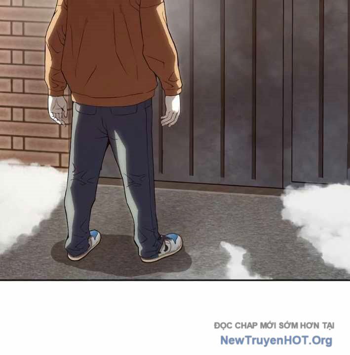 Hồ Sơ Ác Nhân Chap 6 - Next Chap 7