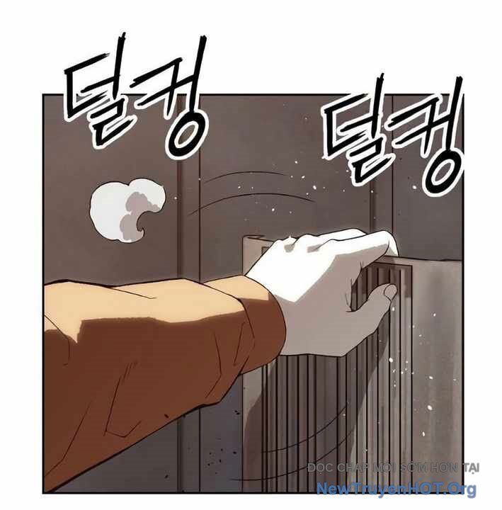 Hồ Sơ Ác Nhân Chap 6 - Next Chap 7