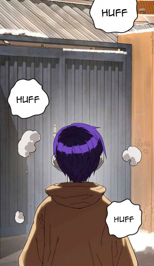 Hồ Sơ Ác Nhân Chap 6 - Next Chap 7