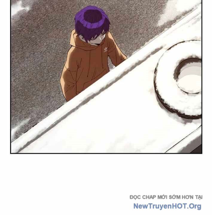 Hồ Sơ Ác Nhân Chap 6 - Next Chap 7