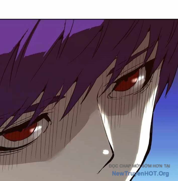 Hồ Sơ Ác Nhân Chap 6 - Next Chap 7