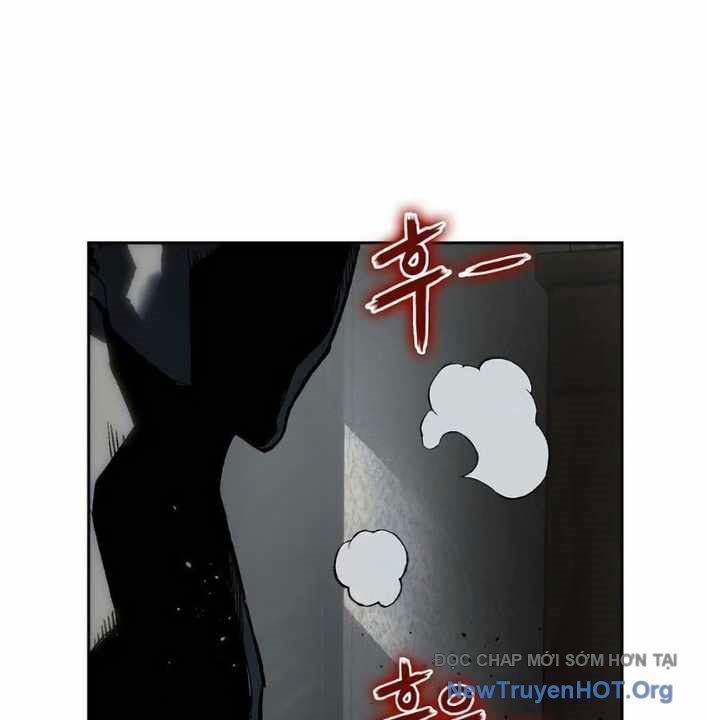 Hồ Sơ Ác Nhân Chap 6 - Next Chap 7