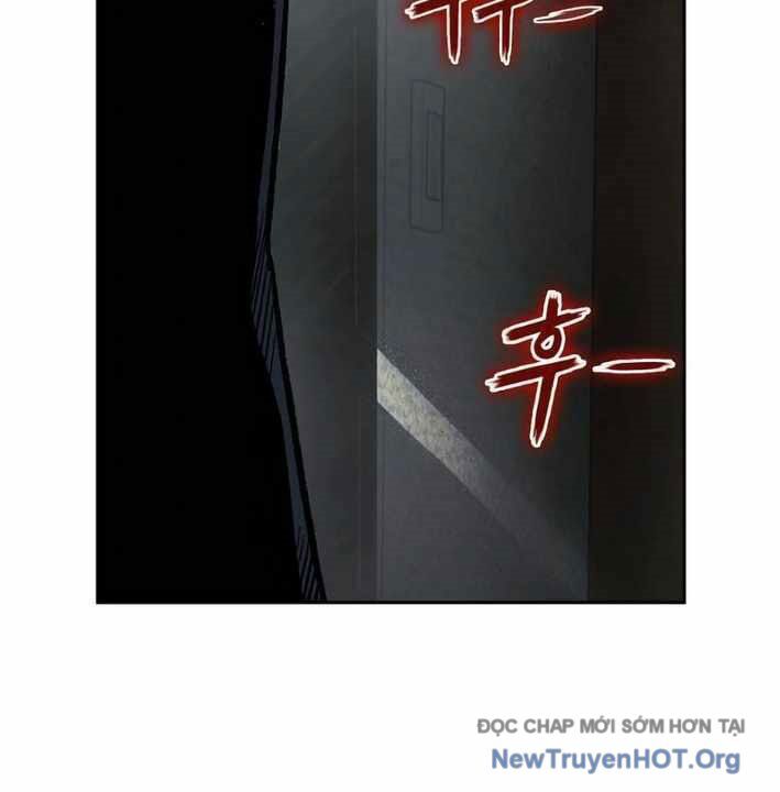 Hồ Sơ Ác Nhân Chap 6 - Next Chap 7