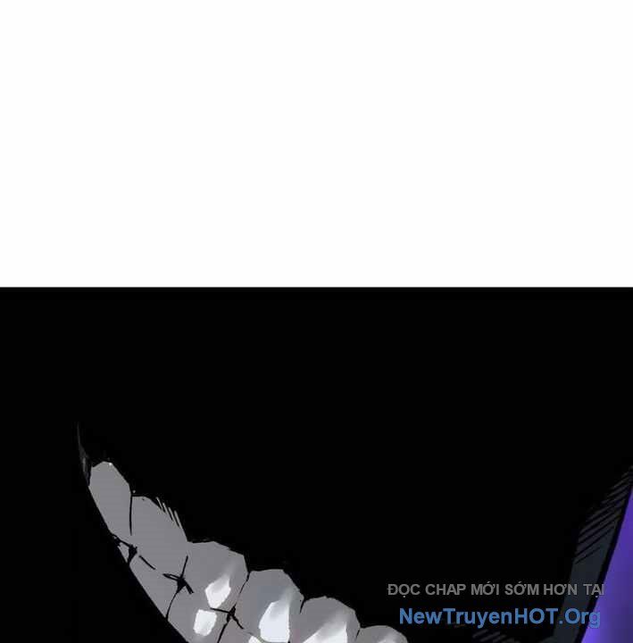 Hồ Sơ Ác Nhân Chap 6 - Next Chap 7