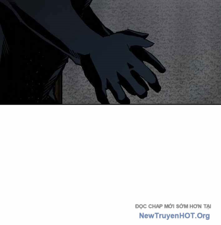 Hồ Sơ Ác Nhân Chap 6 - Next Chap 7