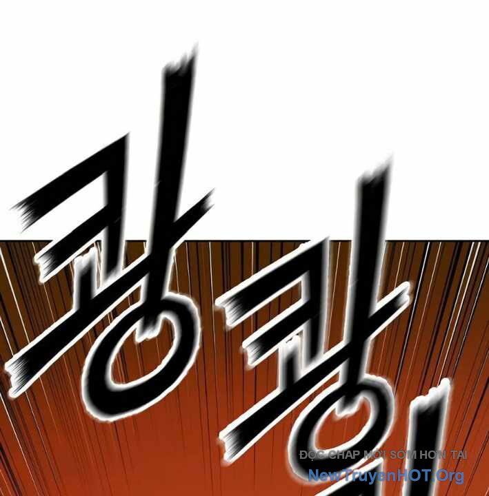Hồ Sơ Ác Nhân Chap 6 - Next Chap 7
