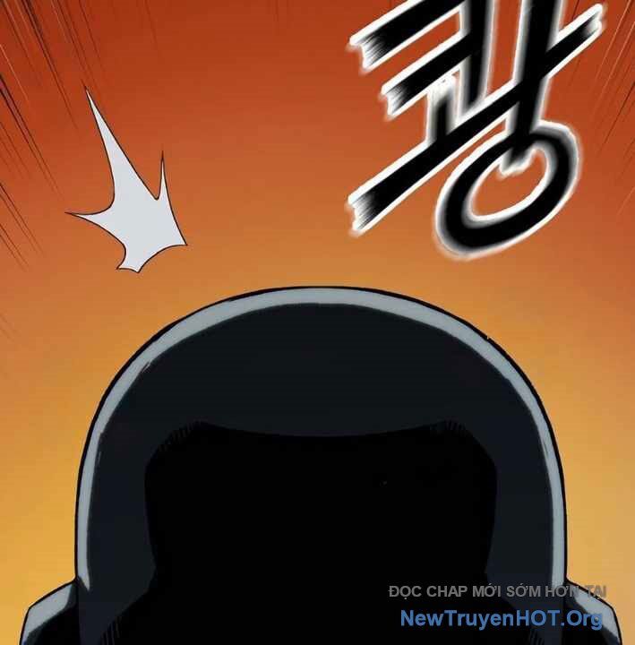 Hồ Sơ Ác Nhân Chap 6 - Next Chap 7