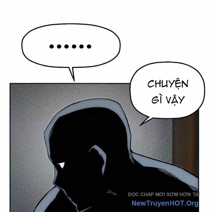 Hồ Sơ Ác Nhân Chap 6 - Next Chap 7