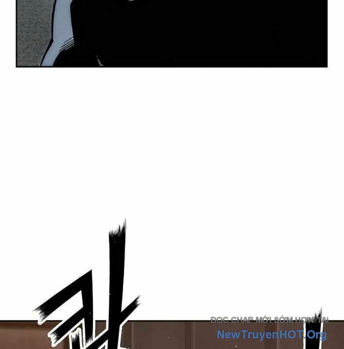 Hồ Sơ Ác Nhân Chap 6 - Next Chap 7