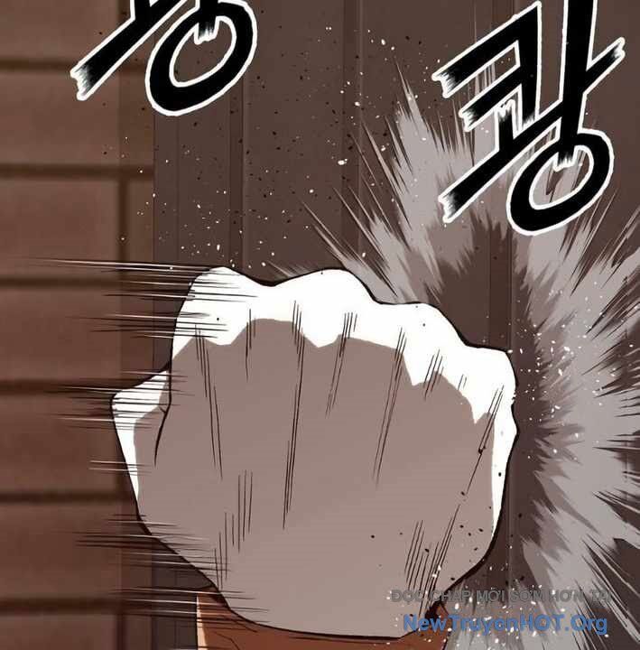 Hồ Sơ Ác Nhân Chap 6 - Next Chap 7