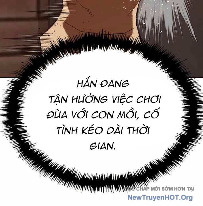 Hồ Sơ Ác Nhân Chap 6 - Next Chap 7