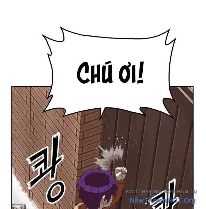 Hồ Sơ Ác Nhân Chap 6 - Next Chap 7