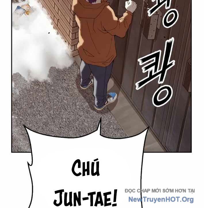 Hồ Sơ Ác Nhân Chap 6 - Next Chap 7