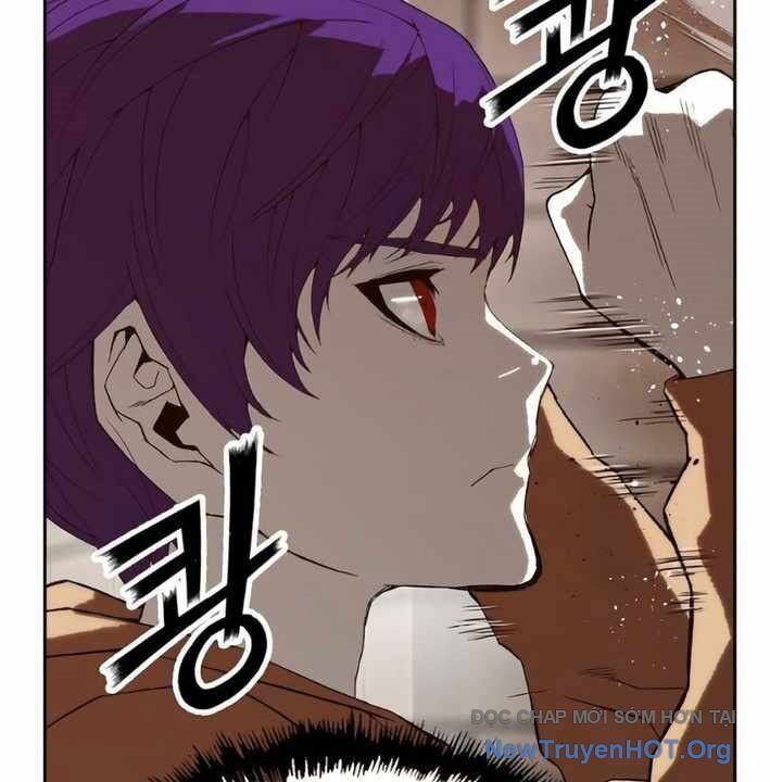 Hồ Sơ Ác Nhân Chap 6 - Next Chap 7