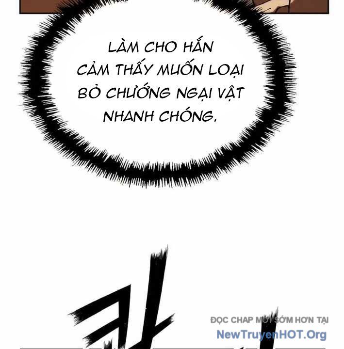 Hồ Sơ Ác Nhân Chap 6 - Next Chap 7