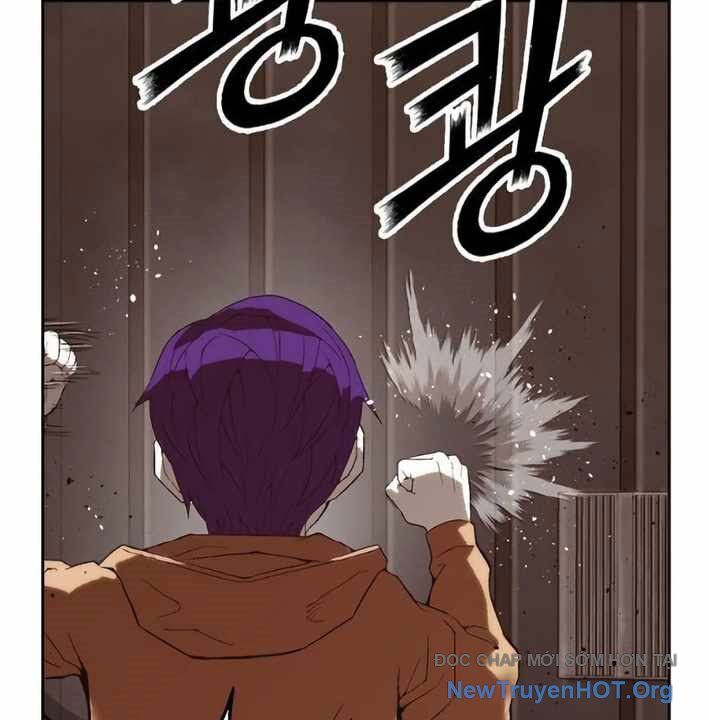 Hồ Sơ Ác Nhân Chap 6 - Next Chap 7