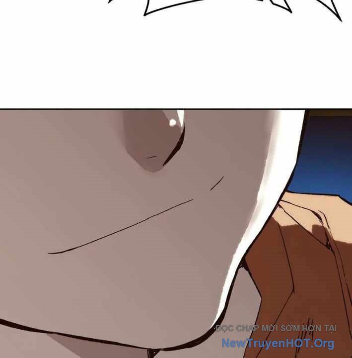 Hồ Sơ Ác Nhân Chap 6 - Next Chap 7
