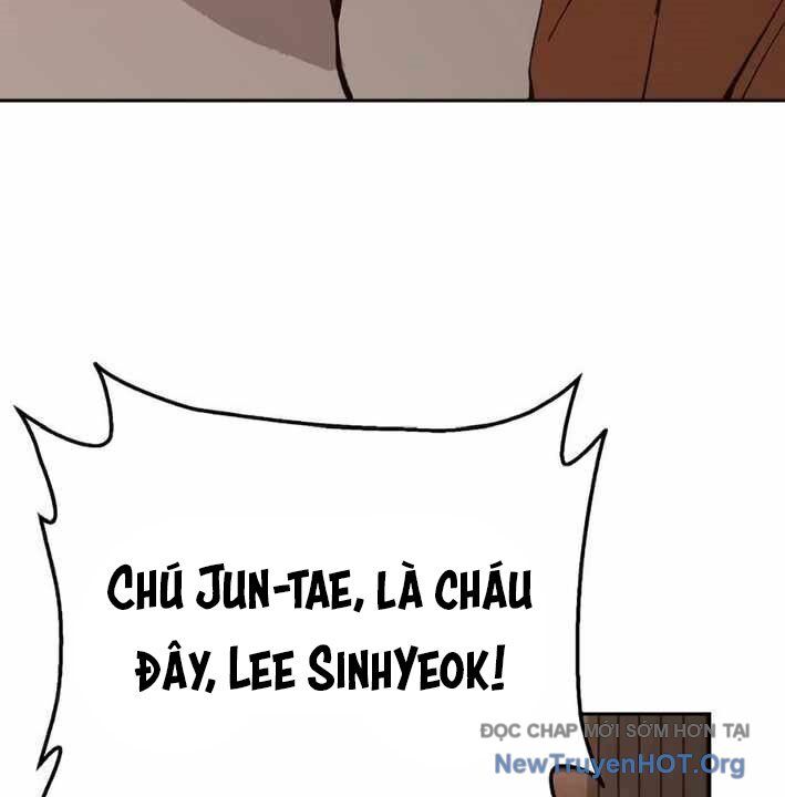 Hồ Sơ Ác Nhân Chap 6 - Next Chap 7