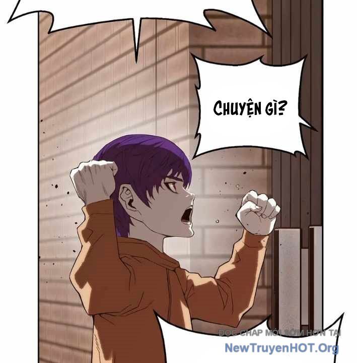 Hồ Sơ Ác Nhân Chap 6 - Next Chap 7