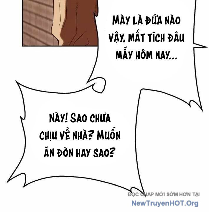 Hồ Sơ Ác Nhân Chap 6 - Next Chap 7