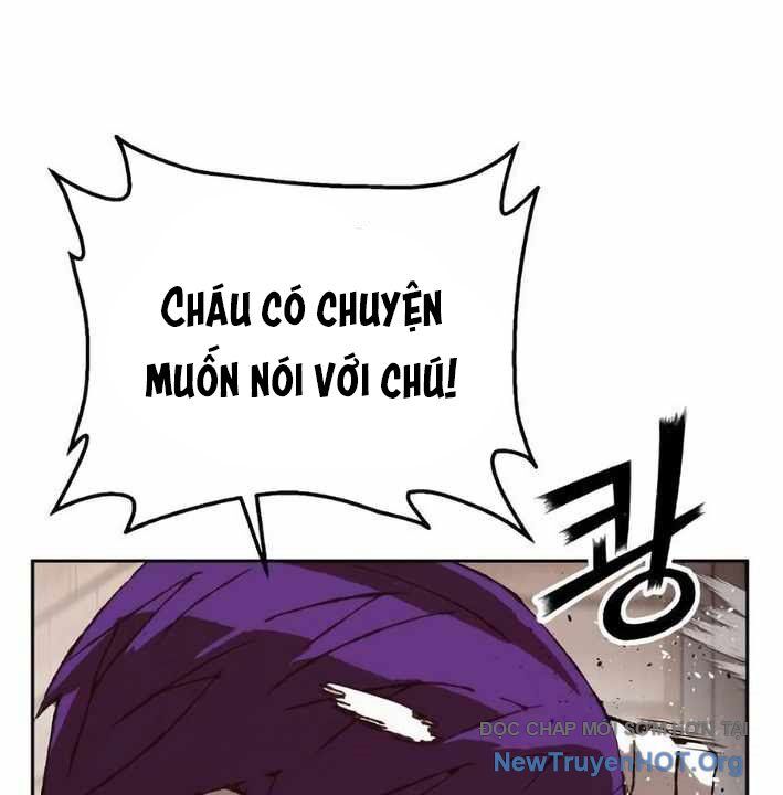 Hồ Sơ Ác Nhân Chap 6 - Next Chap 7