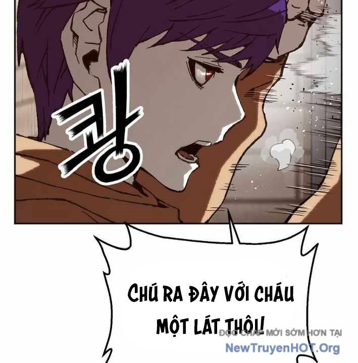 Hồ Sơ Ác Nhân Chap 6 - Next Chap 7