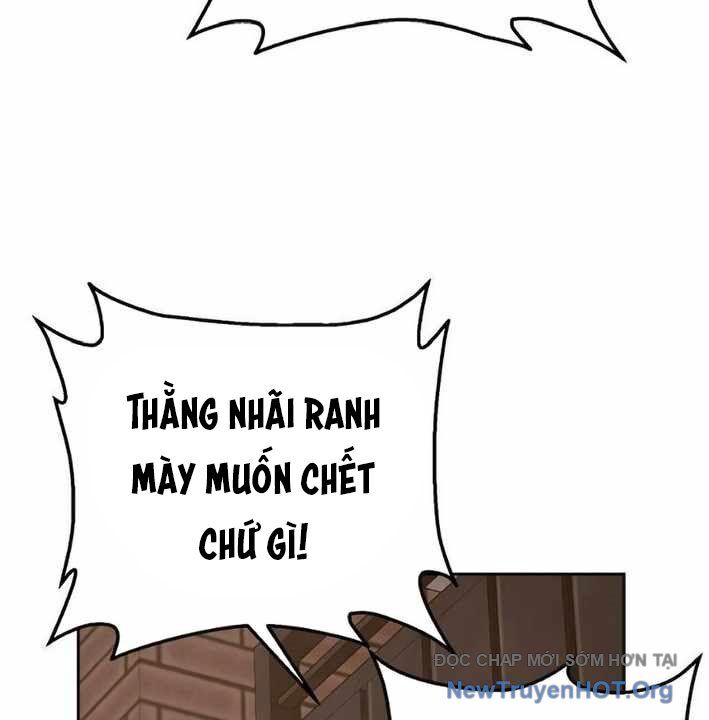 Hồ Sơ Ác Nhân Chap 6 - Next Chap 7