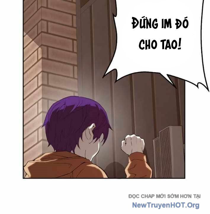 Hồ Sơ Ác Nhân Chap 6 - Next Chap 7