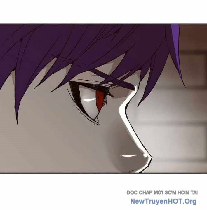 Hồ Sơ Ác Nhân Chap 6 - Next Chap 7
