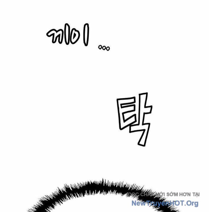 Hồ Sơ Ác Nhân Chap 6 - Next Chap 7
