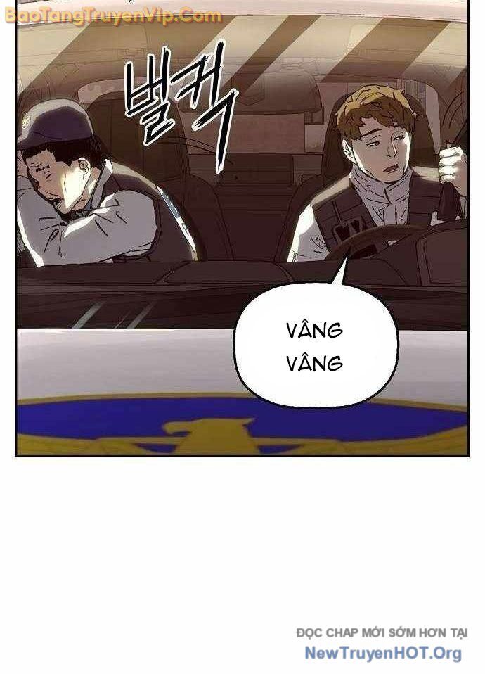 Hồ Sơ Ác Nhân Chap 7 - Next Chap 8