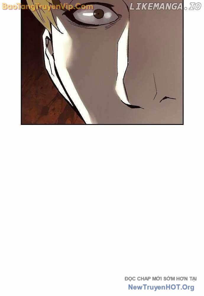 Hồ Sơ Ác Nhân Chap 7 - Next Chap 8