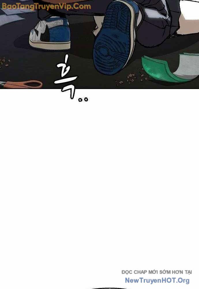 Hồ Sơ Ác Nhân Chap 7 - Next Chap 8