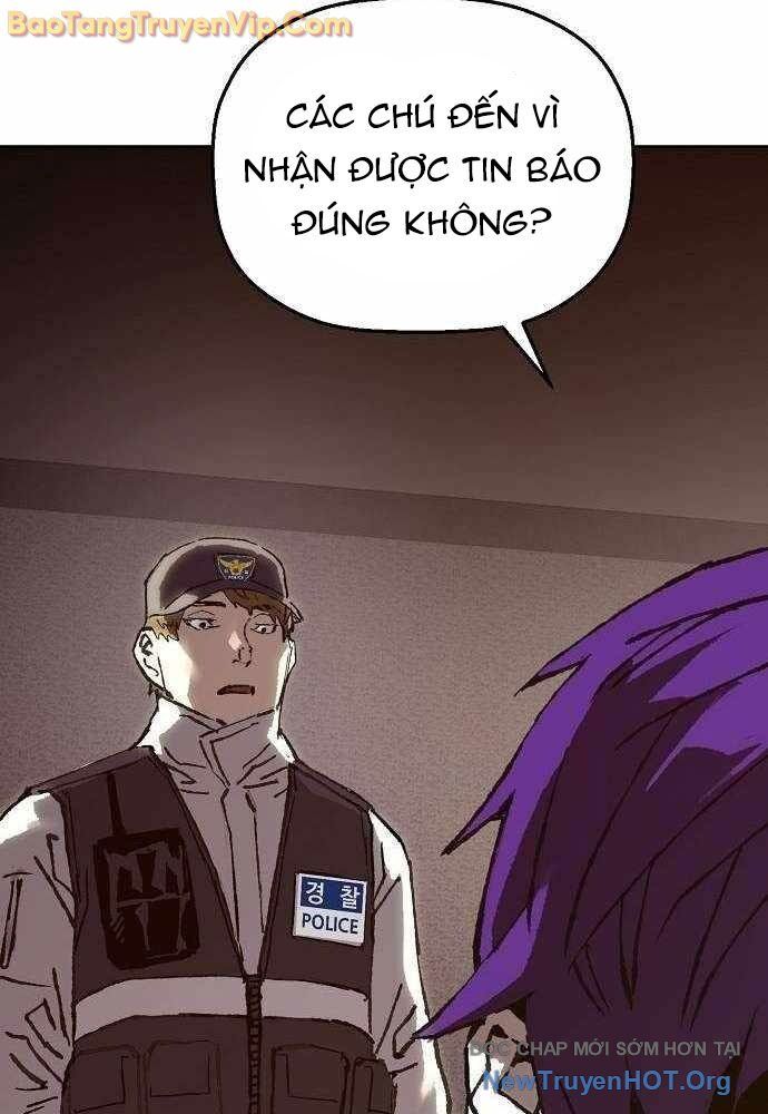 Hồ Sơ Ác Nhân Chap 7 - Next Chap 8