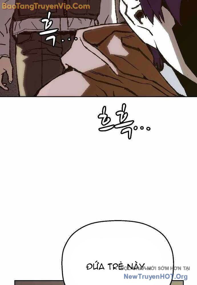 Hồ Sơ Ác Nhân Chap 7 - Next Chap 8