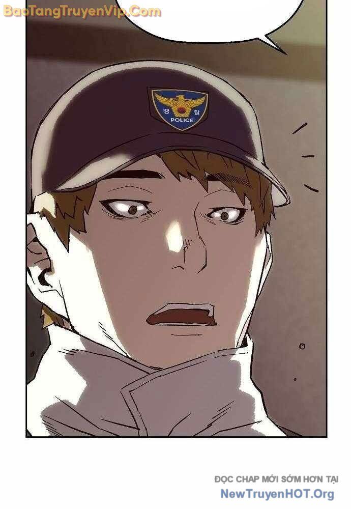 Hồ Sơ Ác Nhân Chap 7 - Next Chap 8