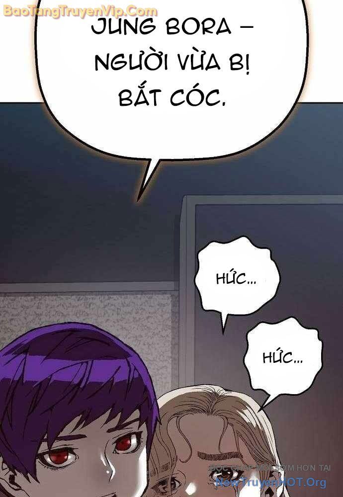 Hồ Sơ Ác Nhân Chap 7 - Next Chap 8